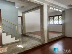 Casa de Condomínio com 4 Quartos à venda, 223m² no Campo Limpo, São Paulo - Foto 14