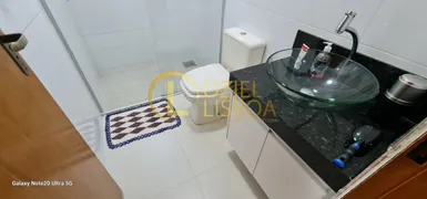 Casa de Condomínio com 3 Quartos à venda, 370m² no Vila Sao Jose, Brasília - Foto 13