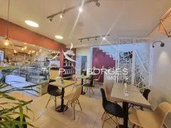 Loja / Salão / Ponto Comercial à venda, 290m² no Jardim de Itapoan, Paulínia - Foto 1