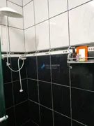 Apartamento com 2 Quartos à venda, 77m² no Centro, Sorocaba - Foto 13