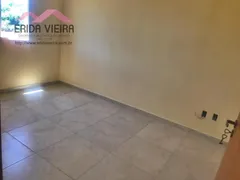 Apartamento com 2 Quartos à venda, 70m² no Residencial Jardim Aurora, Pindamonhangaba - Foto 10