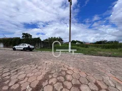 Terreno / Lote / Condomínio à venda, 1070m² no Bougainvillee V, Peruíbe - Foto 3