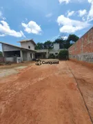 Fazenda / Sítio / Chácara com 2 Quartos à venda, 1300m² no Capim Rasteiro Chacaras Campo Alegre, Contagem - Foto 25