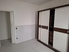 Casa com 2 Quartos para alugar, 90m² no Vila Universitária, São Paulo - Foto 18