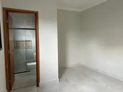 Casa de Condomínio com 3 Quartos à venda, 157m² no Vila Real, Hortolândia - Foto 33