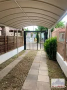 Casa de Condomínio com 2 Quartos à venda, 78m² no Aberta dos Morros, Porto Alegre - Foto 3