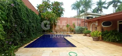 Casa com 4 Quartos para venda ou aluguel, 1394m² no Ribeirânia, Ribeirão Preto - Foto 48