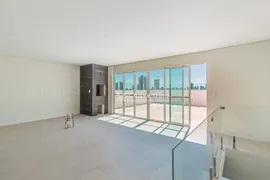 Cobertura com 3 Quartos à venda, 251m² no Centro, Cascavel - Foto 1