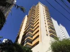 Apartamento com 3 Quartos à venda, 146m² no Perdizes, São Paulo - Foto 1