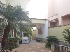 Casa de Condomínio com 3 Quartos à venda, 277m² no Jardim Vila Inglesa, Sorocaba - Foto 6