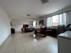 Casa com 4 Quartos à venda, 250m² no Aparecida, Santos - Foto 23