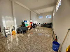 Casa com 4 Quartos à venda, 338m² no Jardim Prestes de Barros, Sorocaba - Foto 43