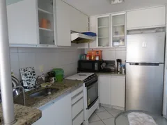 Apartamento com 3 Quartos à venda, 77m² no Setor Leste Vila Nova, Goiânia - Foto 22