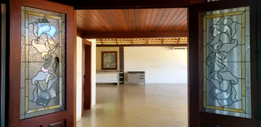 Casa com 4 Quartos à venda, 535m² no Residencial Aldeia do Vale, Goiânia - Foto 11