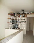 Casa com 5 Quartos à venda, 150m² no Centro, Osasco - Foto 12