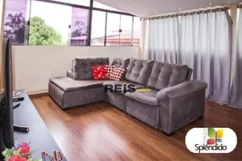 Apartamento com 3 Quartos à venda, 106m² no Parque Vereda dos Bandeirantes, Sorocaba - Foto 16