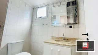 Apartamento com 2 Quartos à venda, 55m² no Vila Santana, São Paulo - Foto 48