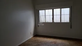 Casa com 3 Quartos à venda, 153m² no São Pelegrino, Caxias do Sul - Foto 21