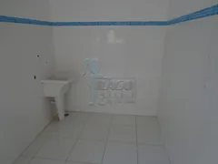 Apartamento com 2 Quartos à venda, 55m² no Jardim Itapora, Ribeirão Preto - Foto 4