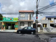 Apartamento com 2 Quartos à venda, 63m² no Farias Brito, Fortaleza - Foto 3