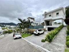 Casa de Condomínio com 6 Quartos à venda, 483m² no Saco dos Limões, Florianópolis - Foto 1