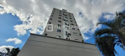 Apartamento com 2 Quartos à venda, 83m² no Centro, Palhoça - Foto 47