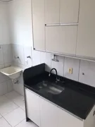 Cobertura com 3 Quartos para alugar, 132m² no Castelo, Belo Horizonte - Foto 18