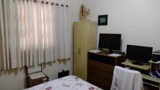 Casa Comercial com 3 Quartos para venda ou aluguel, 230m² no Vila Santo Antônio do Portão, Cotia - Foto 22