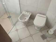 Casa de Condomínio com 4 Quartos à venda, 675m² no Bairro das Palmeiras, Campinas - Foto 37