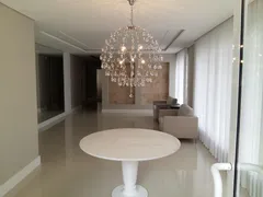 Apartamento com 4 Quartos à venda, 229m² no Jardim Anália Franco, São Paulo - Foto 22