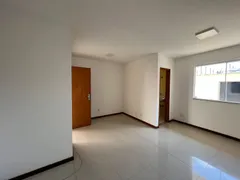 Casa de Vila com 3 Quartos à venda, 180m² no Pechincha, Rio de Janeiro - Foto 4