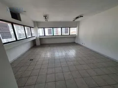 Conjunto Comercial / Sala para alugar, 50m² no Centro, Florianópolis - Foto 6