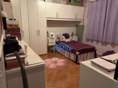 Casa de Condomínio com 4 Quartos à venda, 341m² no São Fernando Residência, Barueri - Foto 17