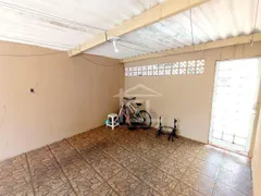 Casa com 2 Quartos à venda, 90m² no Lindoia, Londrina - Foto 6