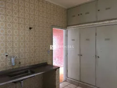 Casa com 5 Quartos à venda, 220m² no Jardim Paulistano, Campinas - Foto 54