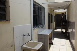 Sobrado com 4 Quartos para venda ou aluguel, 400m² no Vila Moraes, São Paulo - Foto 33