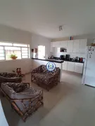 Casa com 3 Quartos à venda, 320m² no Jardim Canaa, São José do Rio Preto - Foto 1