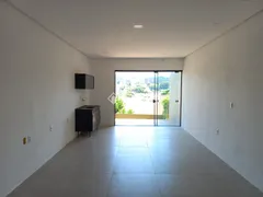 Casa com 4 Quartos à venda, 184m² no Guarani, Novo Hamburgo - Foto 18