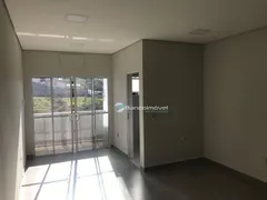 Conjunto Comercial / Sala para alugar, 26m² no Parque Bom Retiro, Paulínia - Foto 3