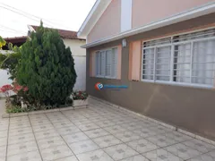 Casa Comercial com 3 Quartos para venda ou aluguel, 120m² no Vila Miranda, Sumaré - Foto 3