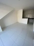 Casa com 2 Quartos à venda, 65m² no Jaguaribe, Paulista - Foto 2