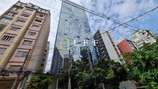 Casa Comercial para alugar, 205m² no Paraíso, São Paulo - Foto 1