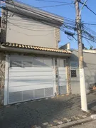 Casa de Condomínio com 2 Quartos à venda, 74m² no Vila Matilde, São Paulo - Foto 43
