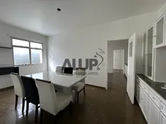 Apartamento com 4 Quartos à venda, 360m² no Morumbi, São Paulo - Foto 21