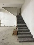 Galpão / Depósito / Armazém para alugar, 1350m² no Vila Metalurgica, Santo André - Foto 4