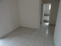 Apartamento com 1 Quarto à venda, 46m² no Vila Seixas, Ribeirão Preto - Foto 19