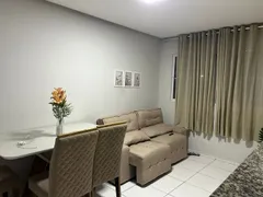 Apartamento com 3 Quartos à venda, 64m² no Uruguai, Teresina - Foto 3