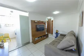 Apartamento com 2 Quartos à venda, 72m² no Renascença, Belo Horizonte - Foto 2