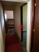 Fazenda / Sítio / Chácara com 5 Quartos à venda, 3100m² no Pavão-Canguera, São Roque - Foto 24