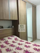 Apartamento com 2 Quartos à venda, 53m² no Jardim Bonito, São Paulo - Foto 20